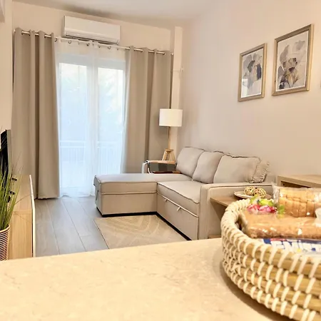 2 Bedrooms *